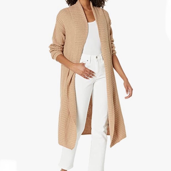 Amazon Essentials | Sweaters | Amazon 